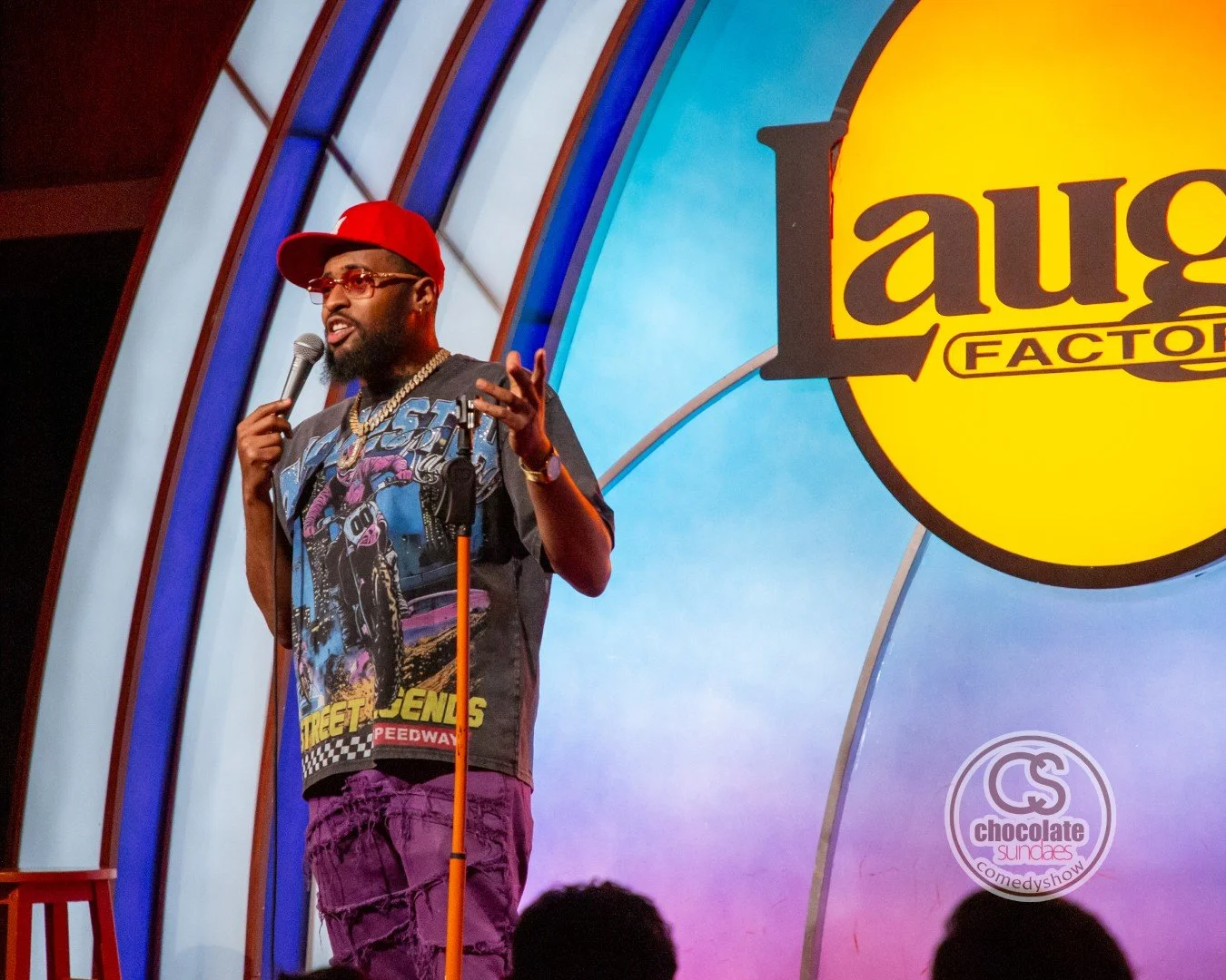 _MG_0461 (Large).jpg