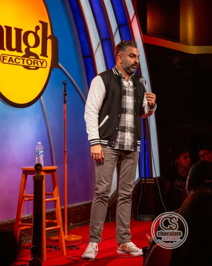 _MG_0710 (Large).jpg