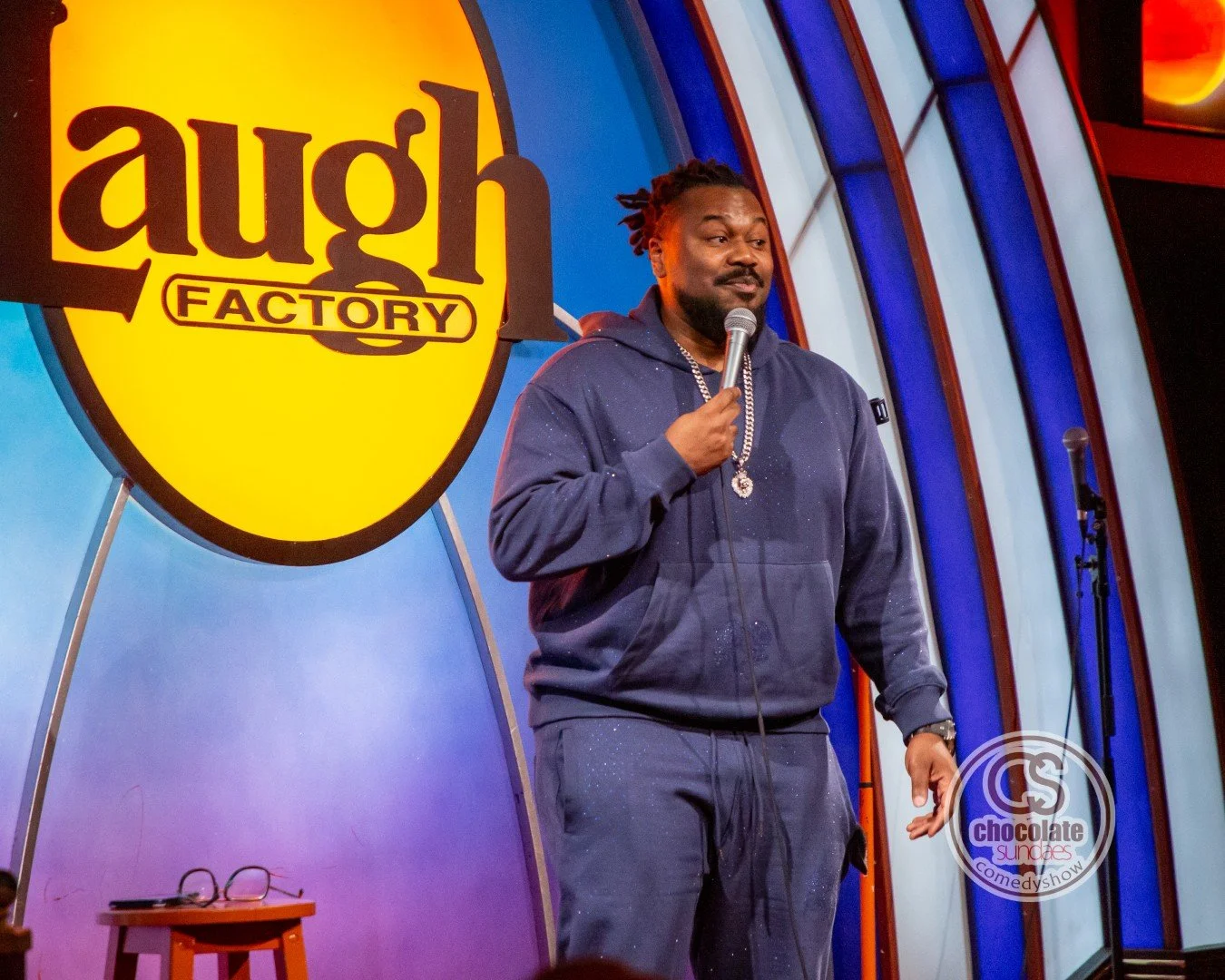 _MG_0484 (Large).jpg