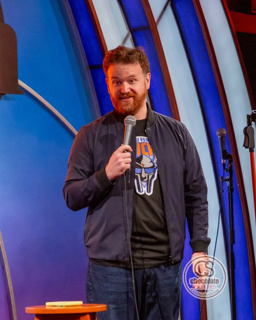 _MG_0321 (Large).jpg