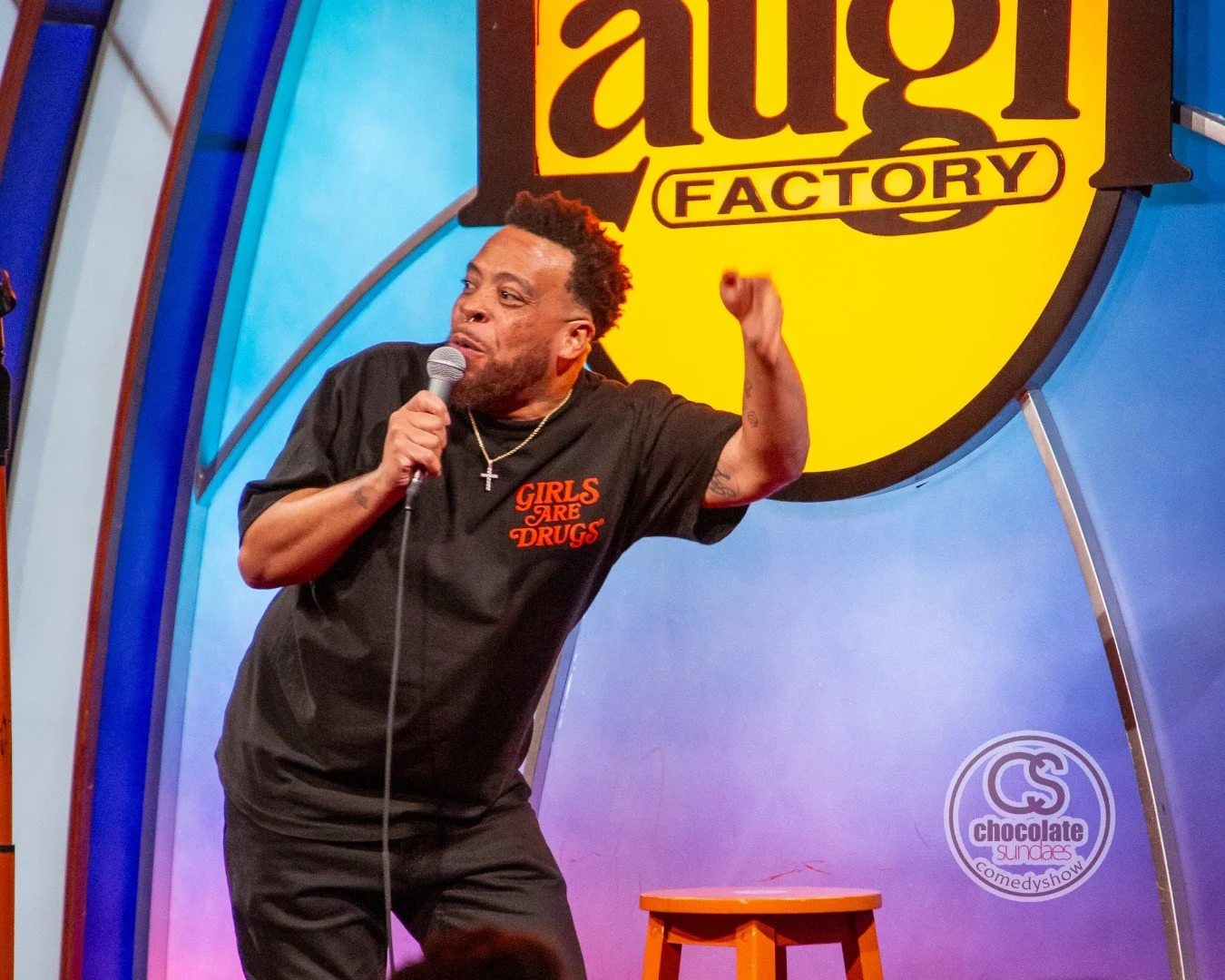 _MG_0613 (Large).jpg