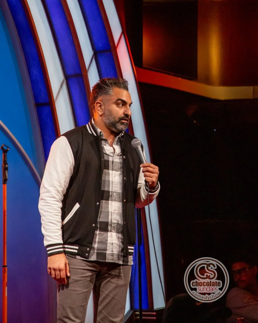 _MG_0712 (Large).jpg