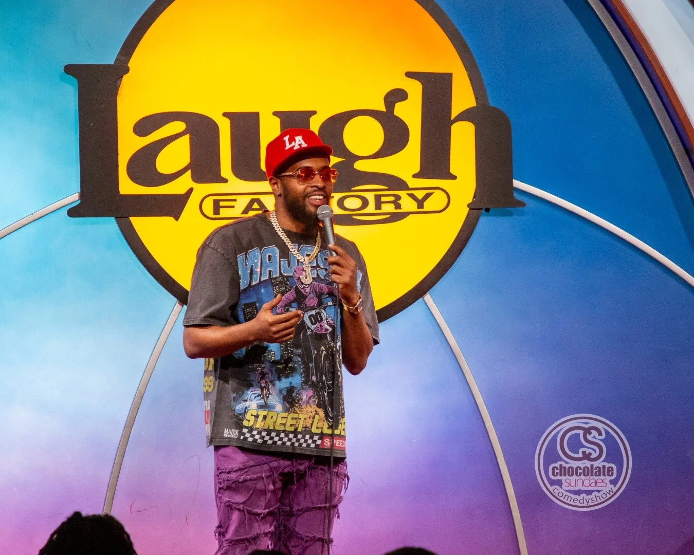 _MG_0670 (Large).jpg