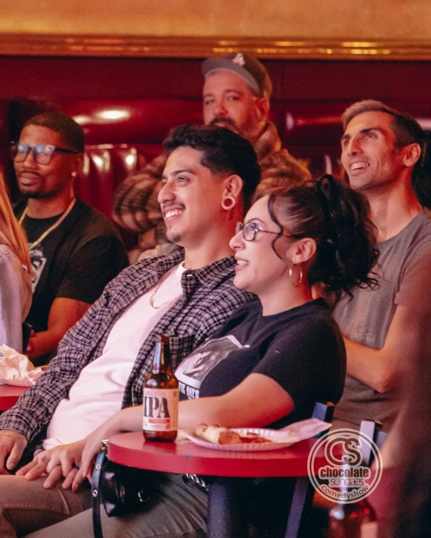 IMG_0208 (Large).jpg