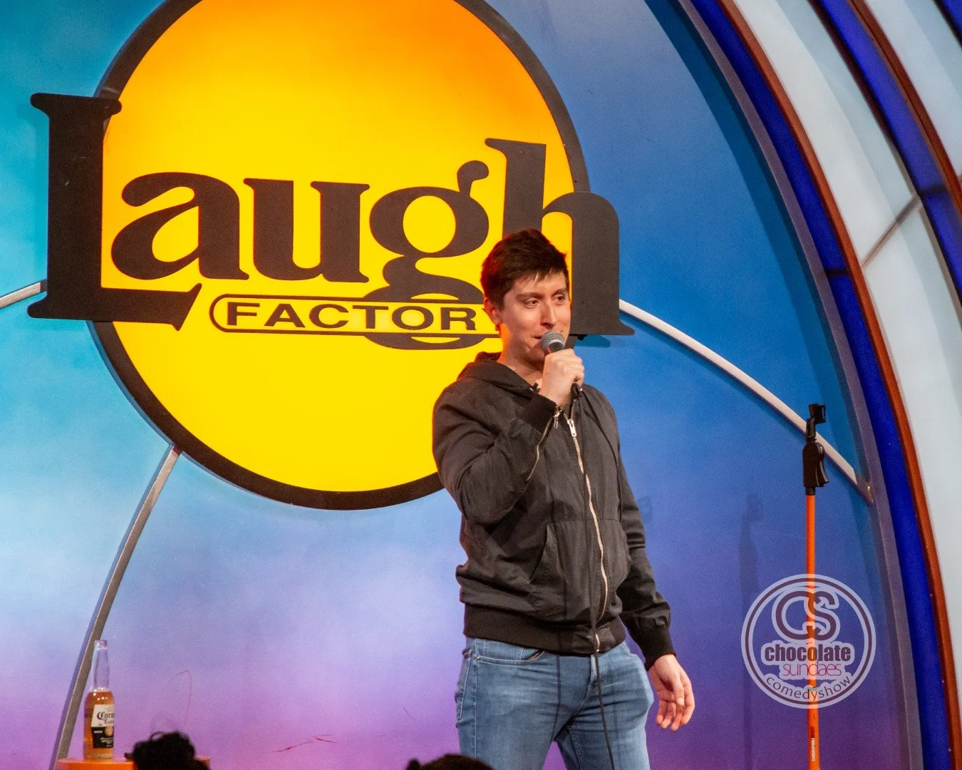 _MG_0568 (Large).jpg