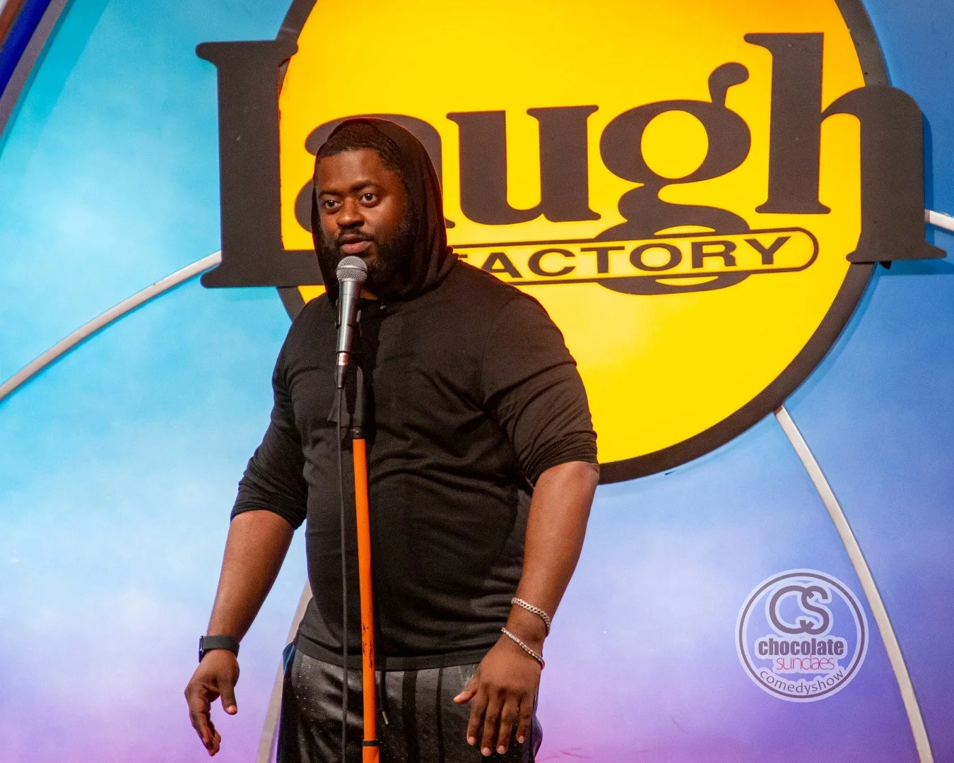 _MG_0695 (Large).jpg