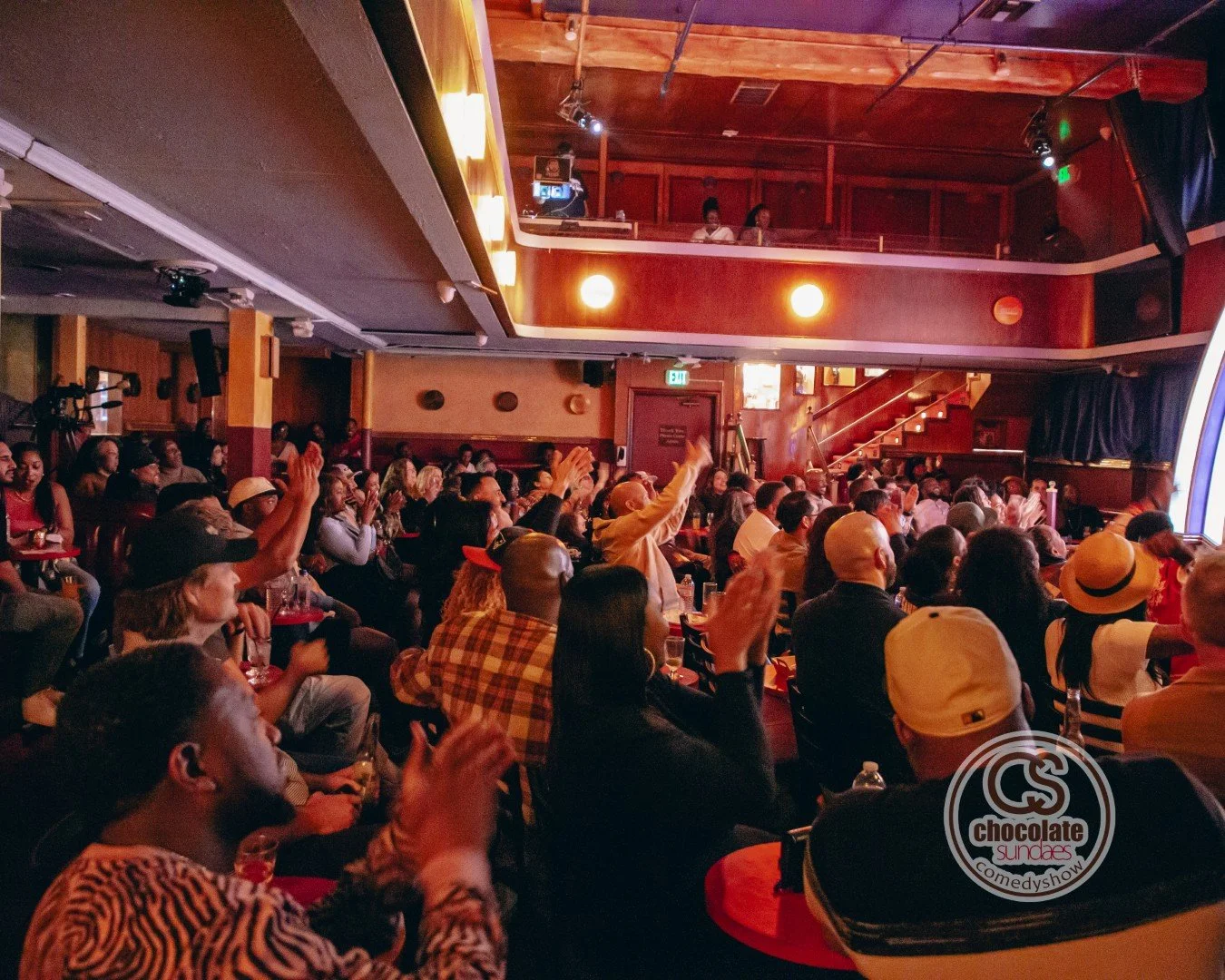 IMG_0705 (Large).jpg