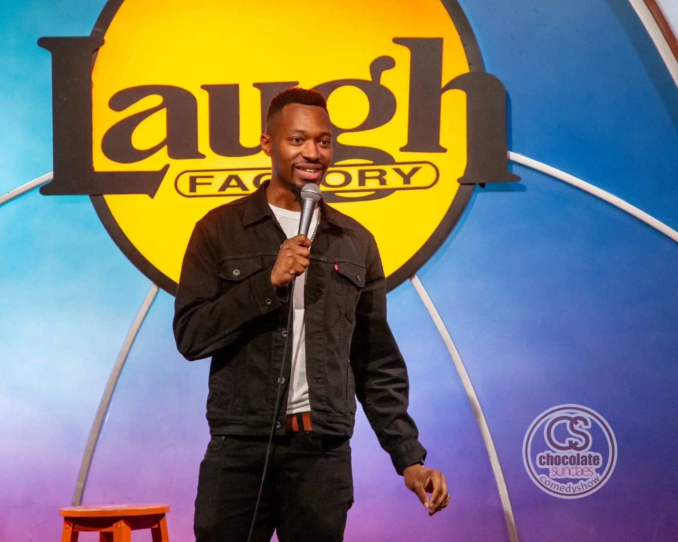 _MG_0185 (Large).jpg