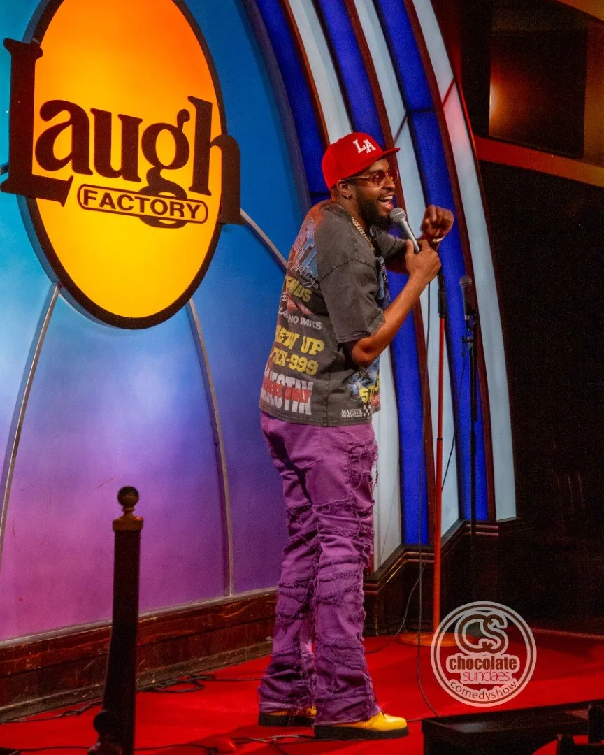 _MG_0419 (Large).jpg