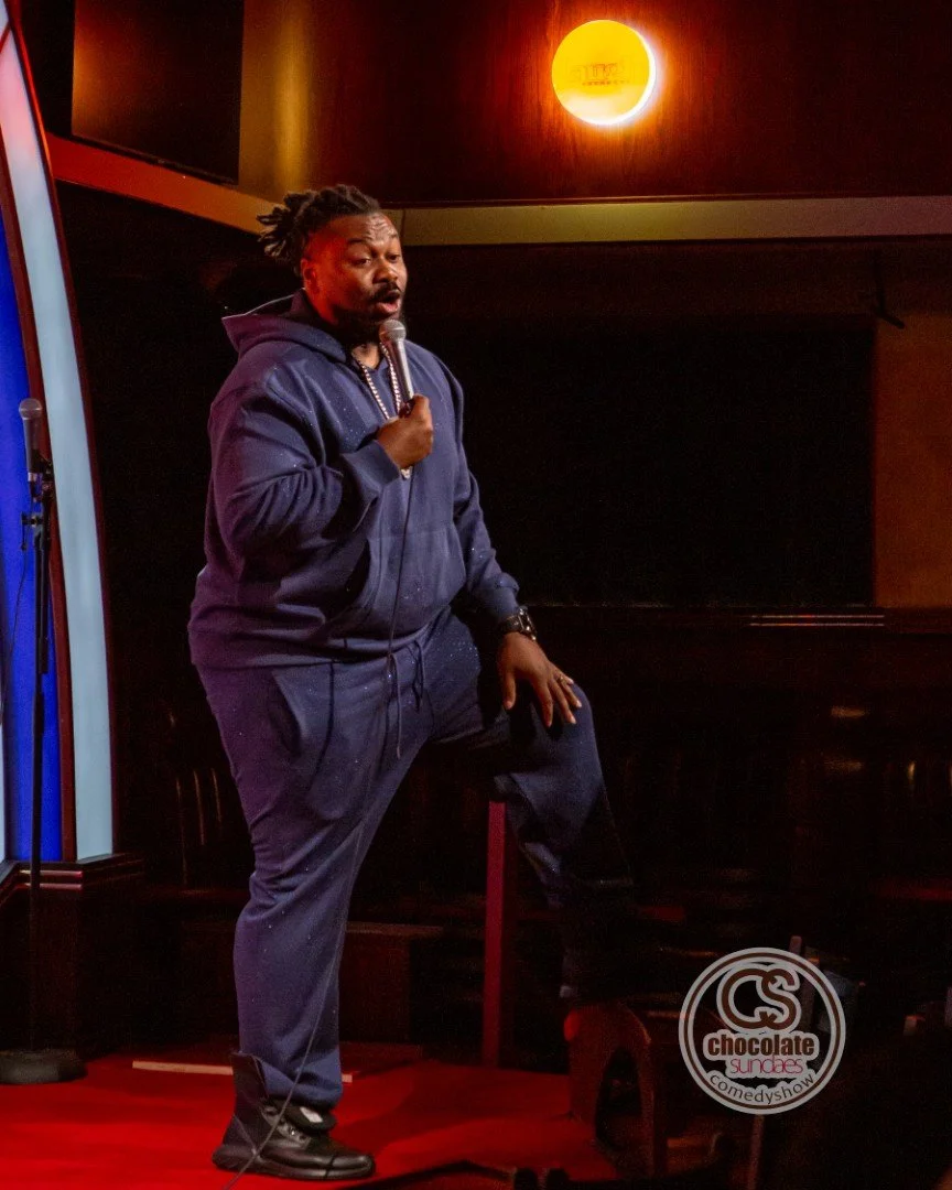 _MG_0496 (Large).jpg