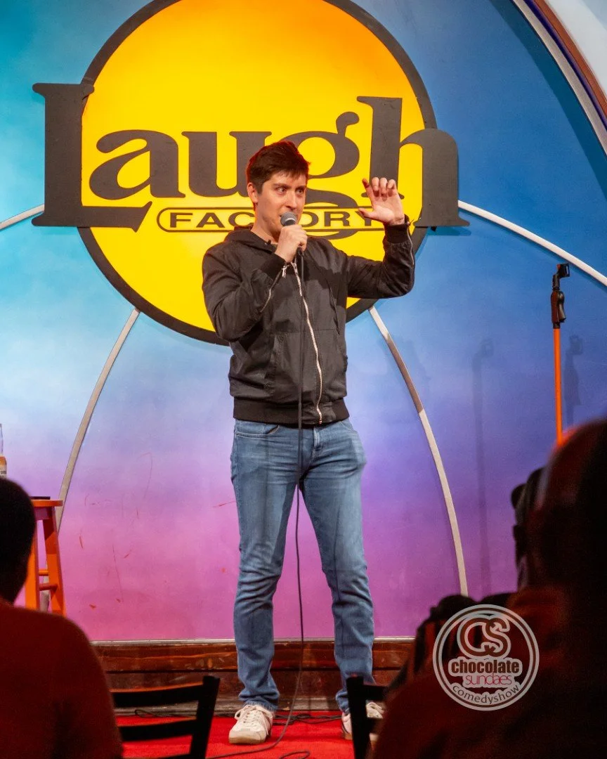 _MG_0565 (Large).jpg