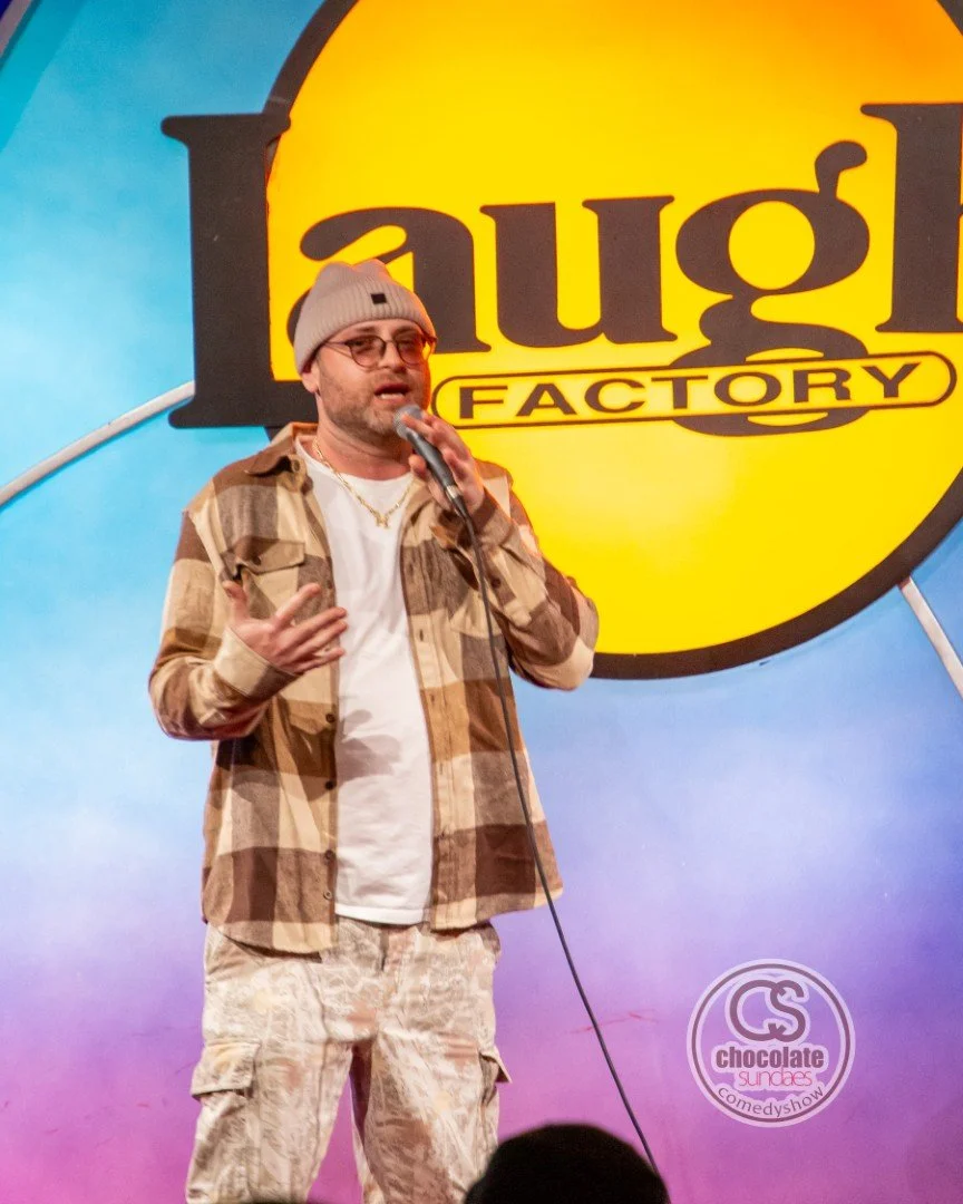 _MG_0603 (Large).jpg