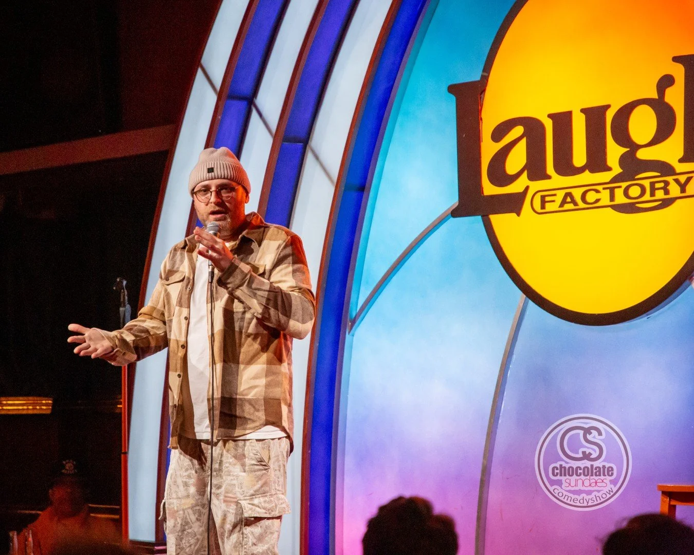 _MG_0605 (Large).jpg