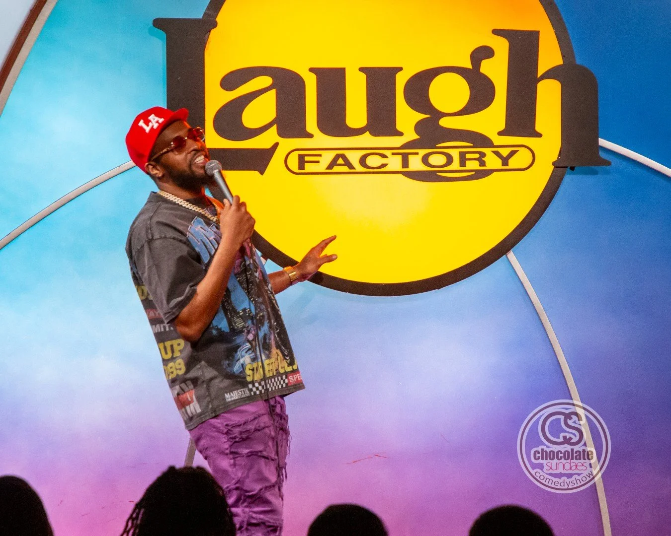 _MG_0672 (Large).jpg