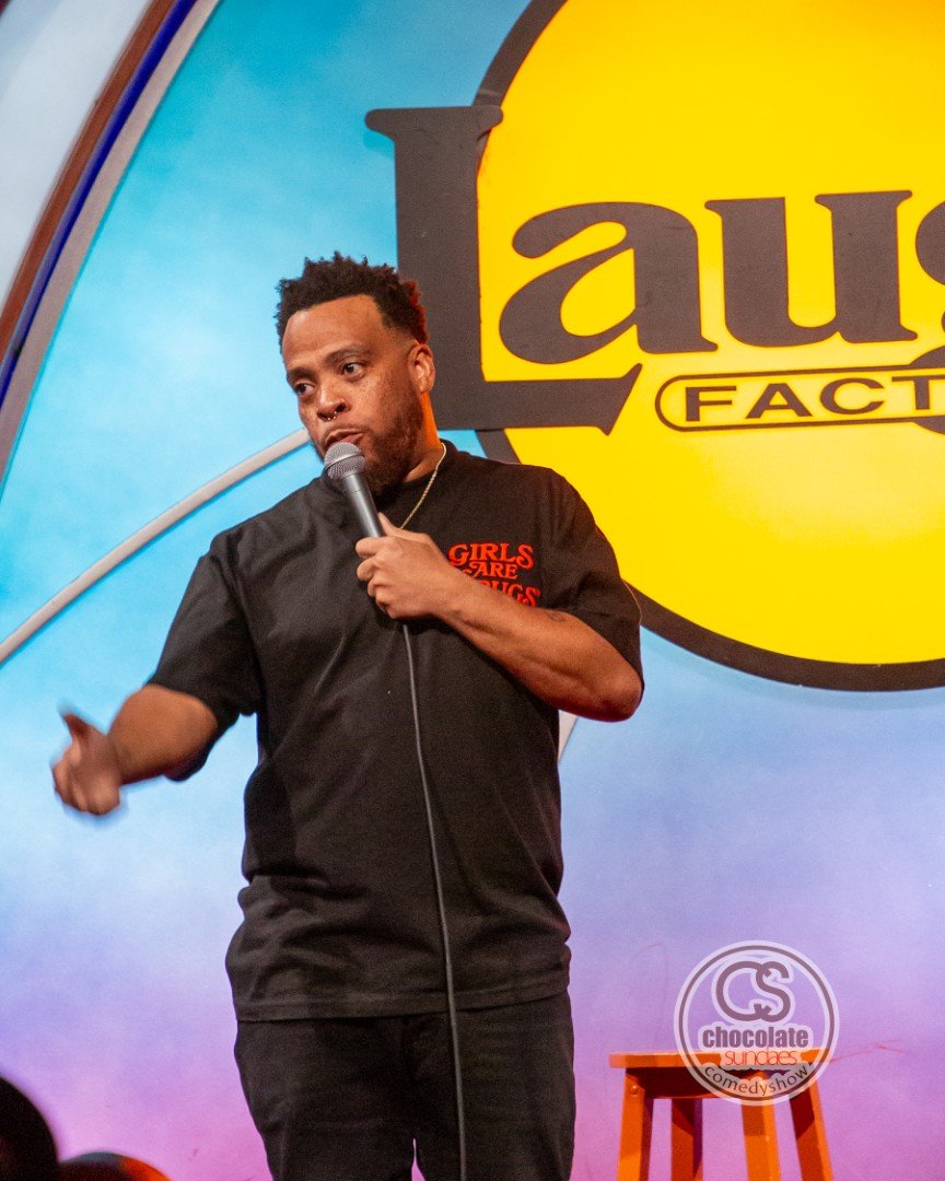 _MG_0177 (Large).jpg