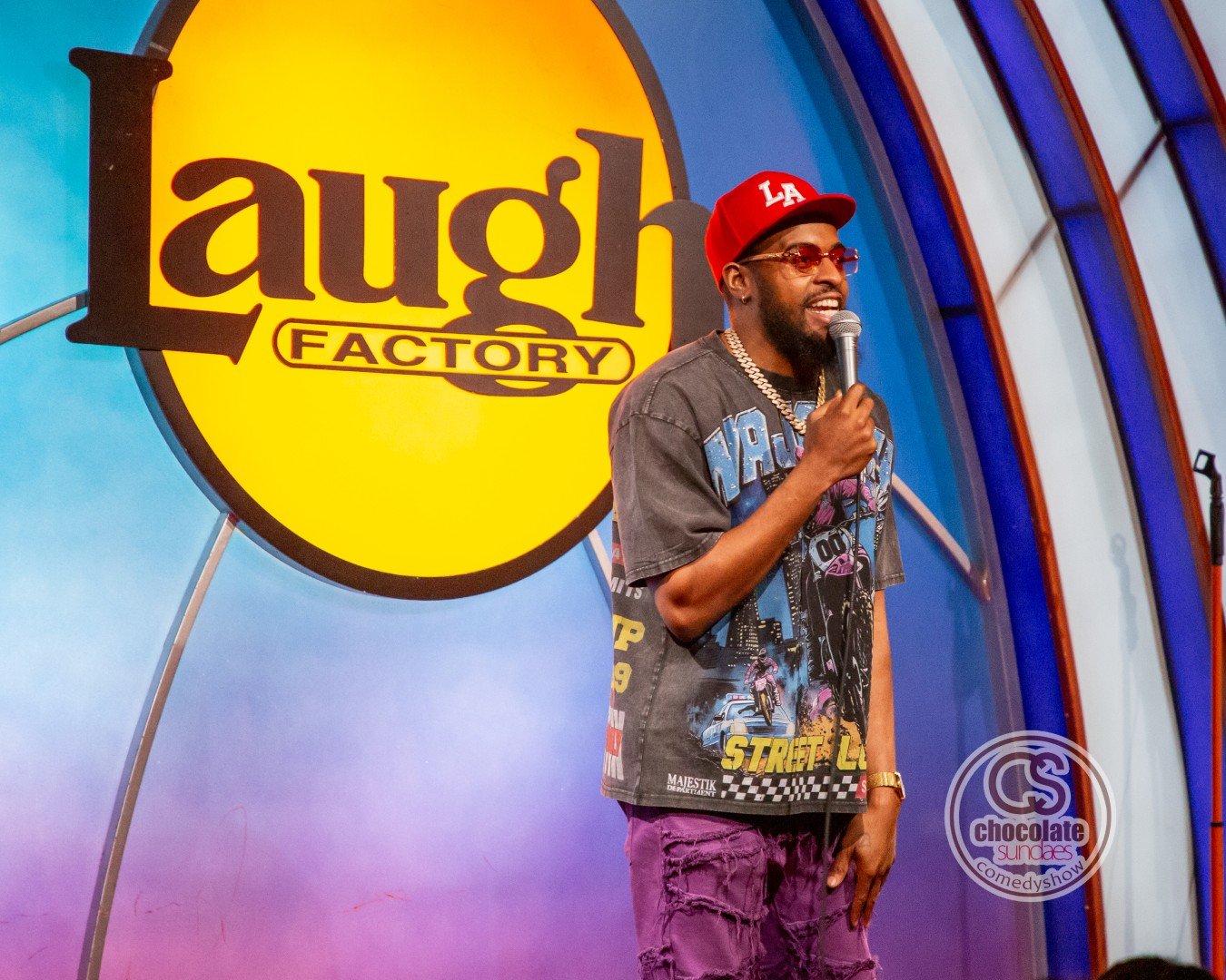 _MG_0395 (Large).jpg