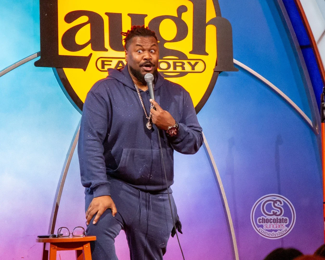 _MG_0482 (Large).jpg