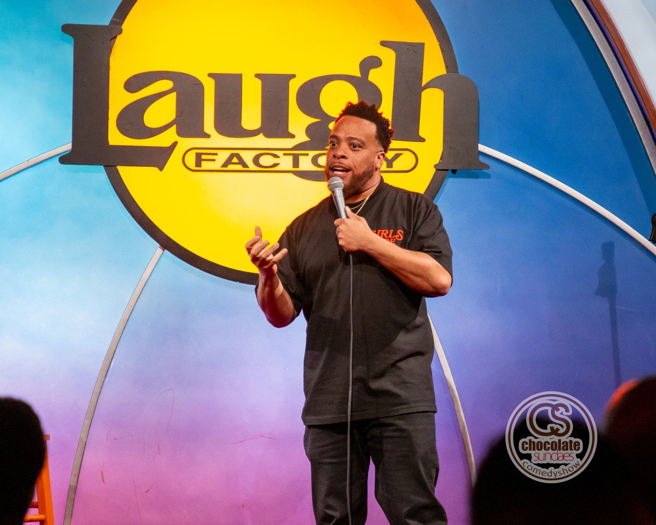 _MG_0538 (Large).jpg