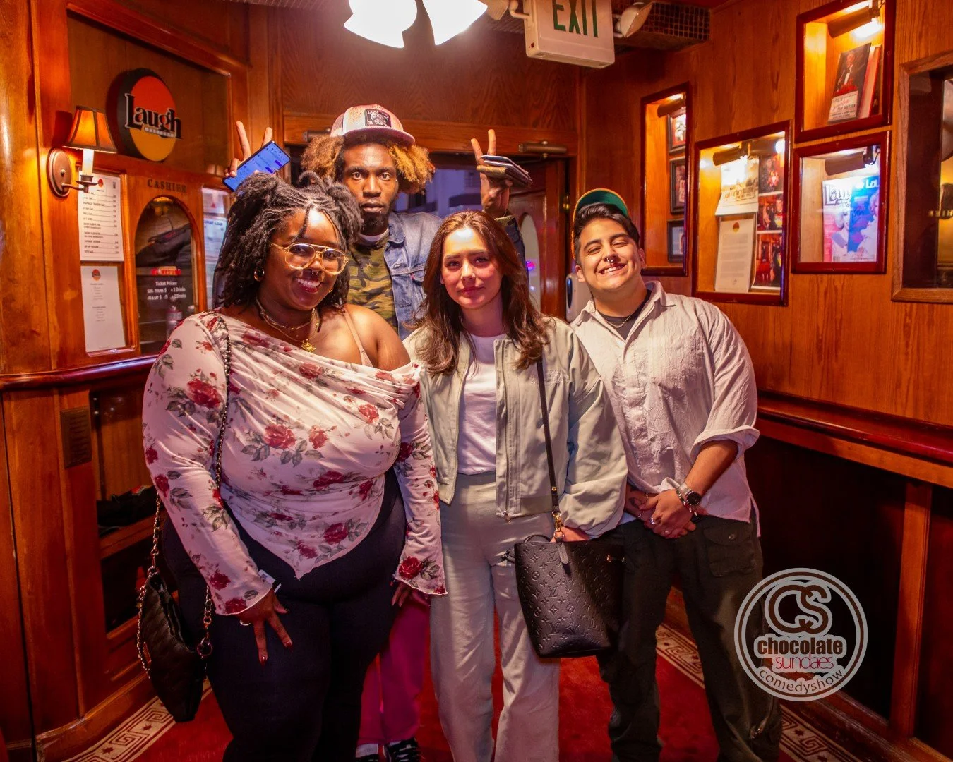 IMG_0530 (Large).jpg