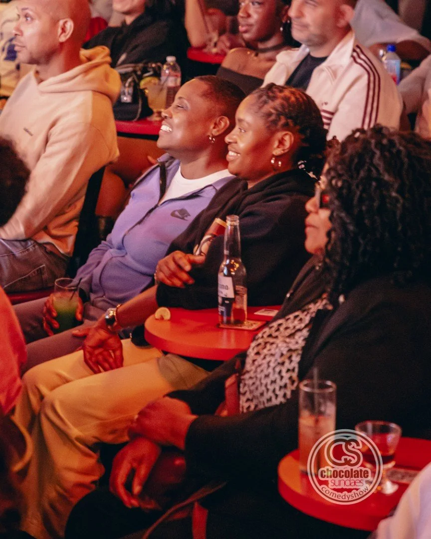 IMG_0582 (Large).jpg