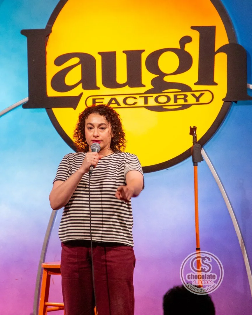 _MG_0140 (Large).jpg