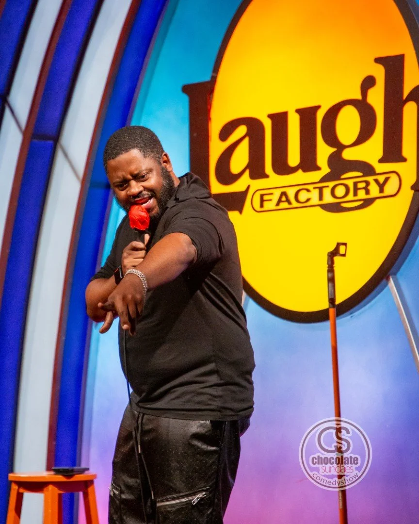 _MG_0248 (Large).jpg