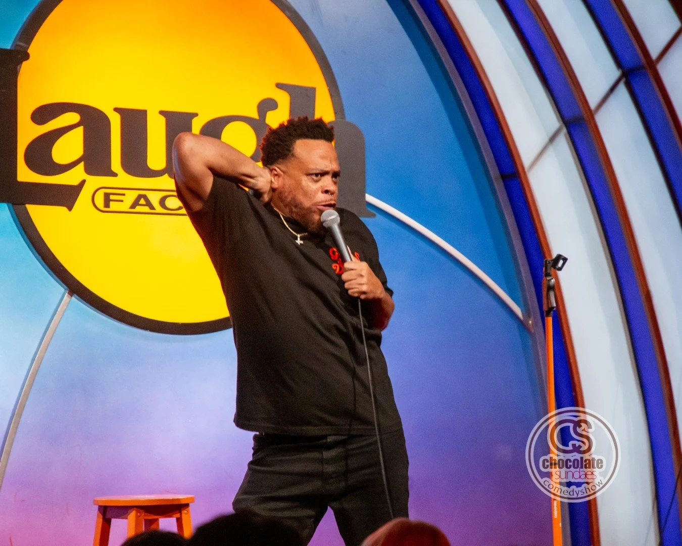 _MG_0226 (Large).jpg