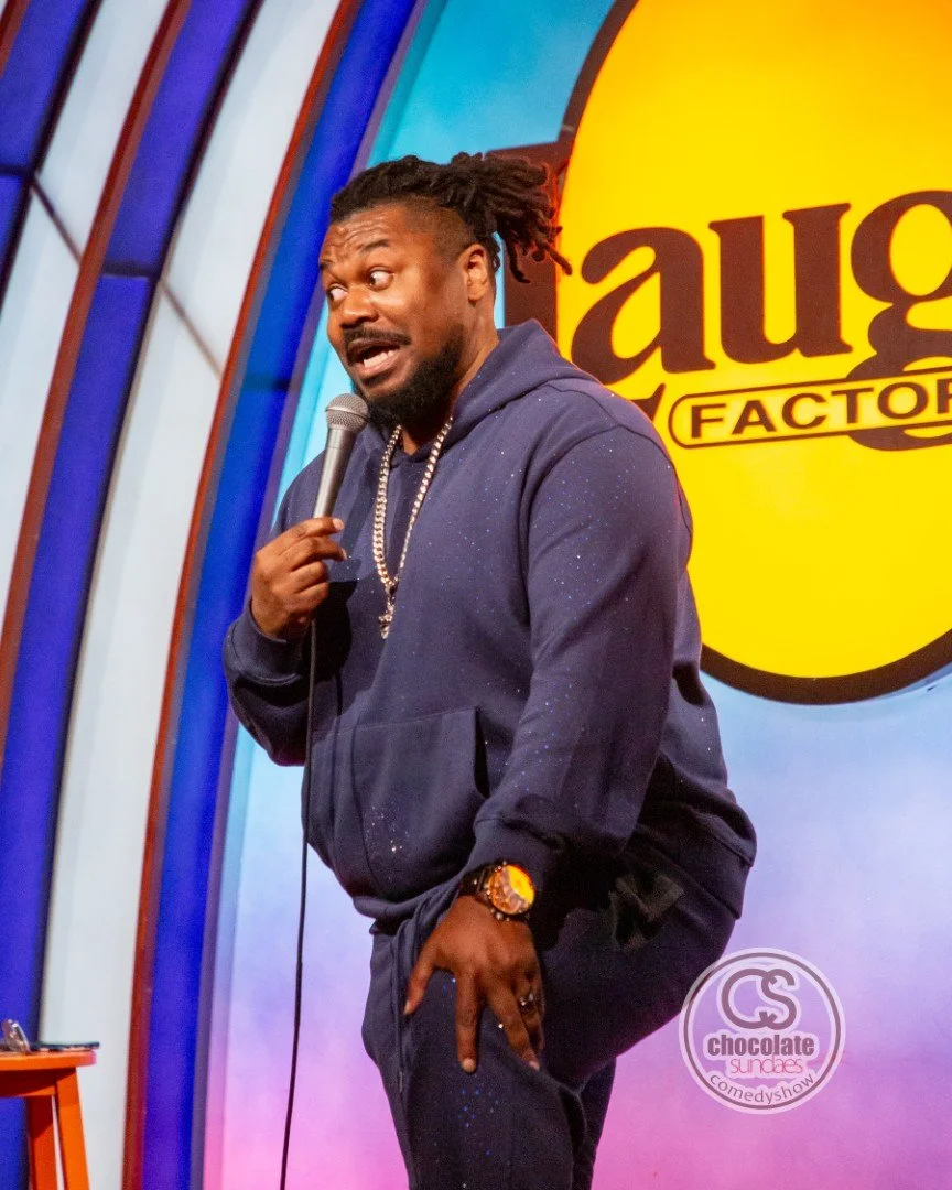 _MG_0510 (Large).jpg