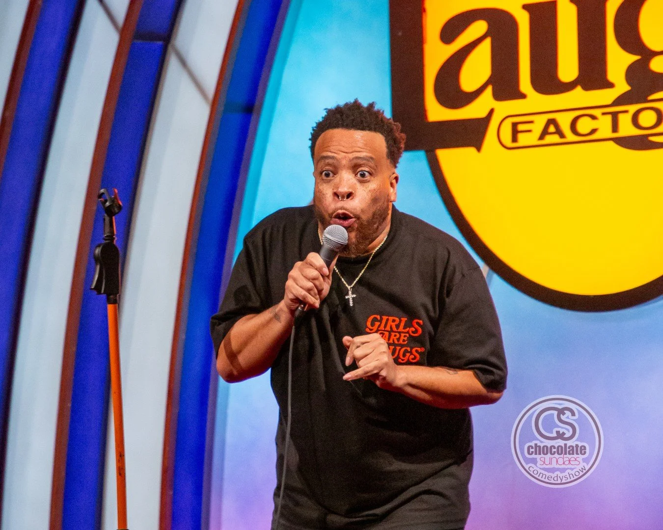 _MG_0610 (Large).jpg