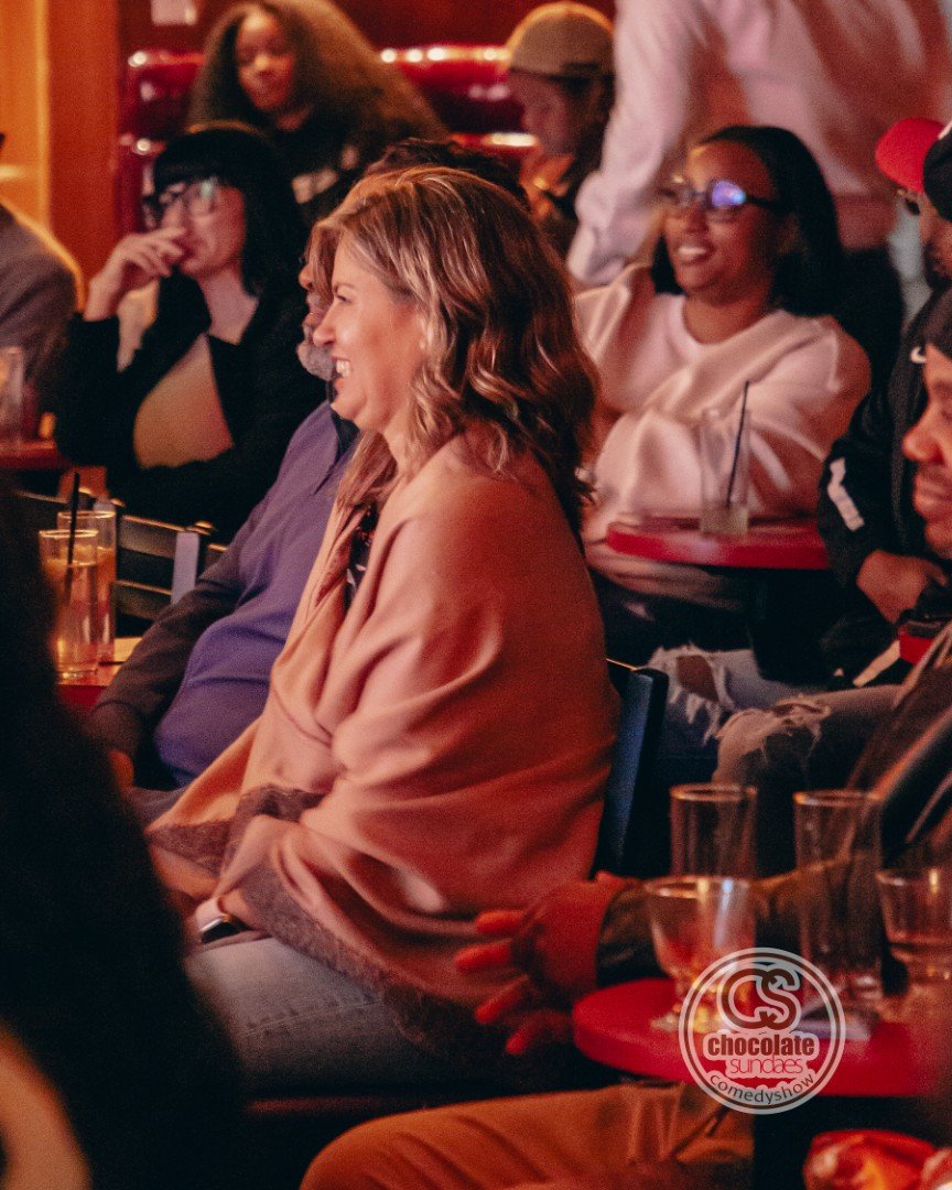 IMG_0493 (Large).jpg