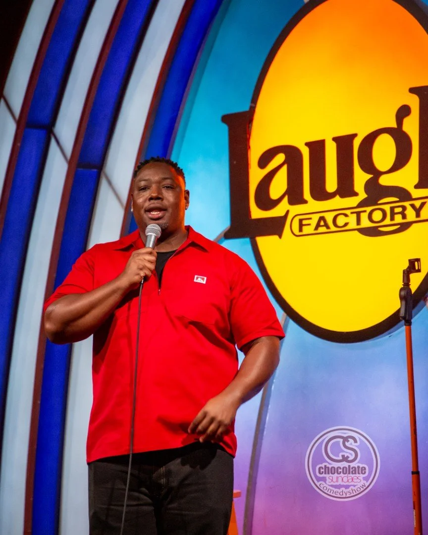 _MG_0171 (Large).jpg