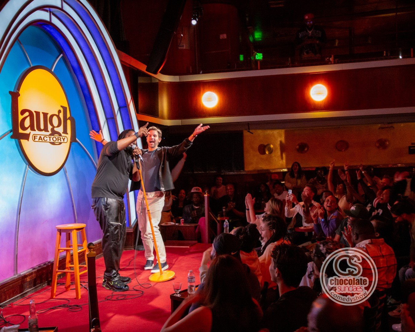 IMG_0816 (Large).jpg