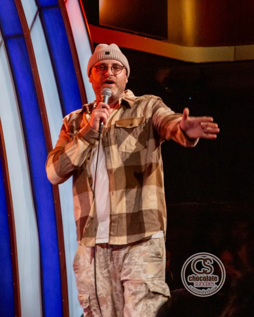 _MG_0608 (Large).jpg