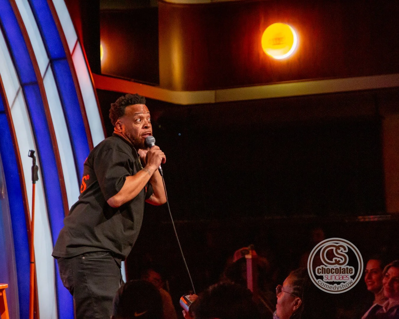 _MG_0949 (Large).jpg