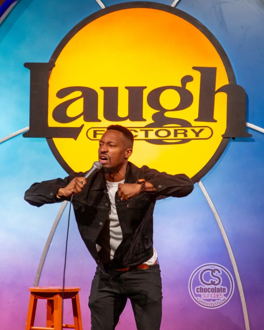 _MG_0187 (Large).jpg