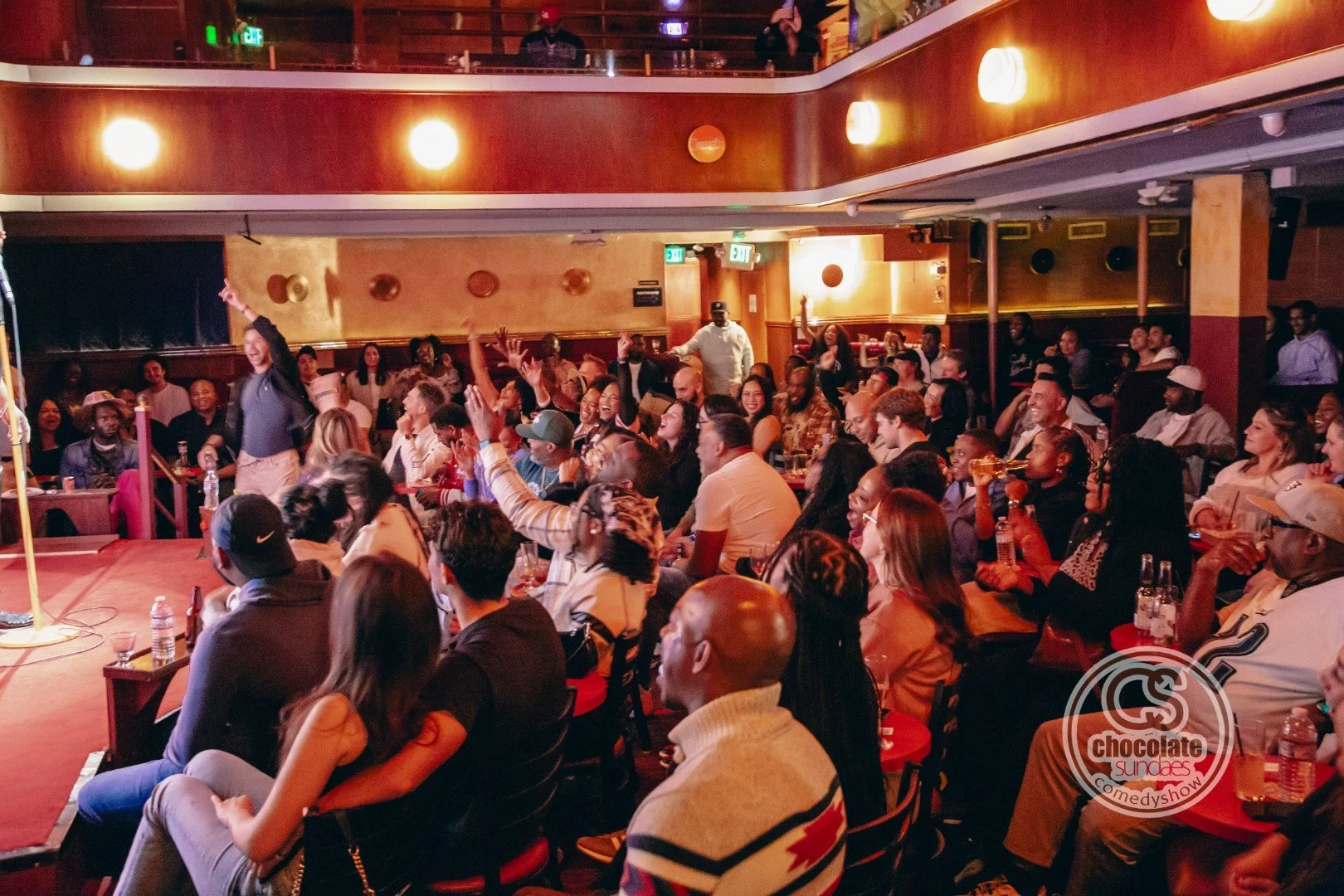 IMG_0827 (Large).jpg