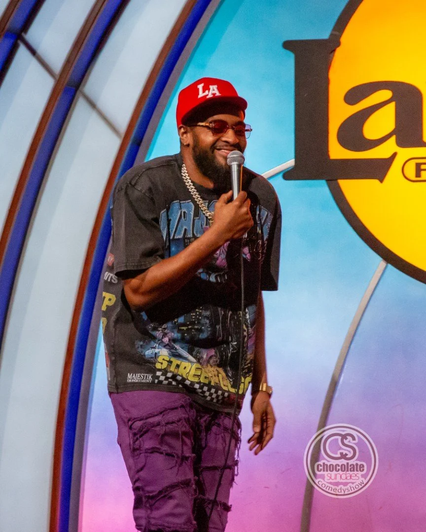 _MG_0458 (Large).jpg