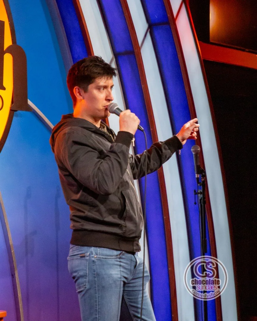 _MG_0570 (Large).jpg