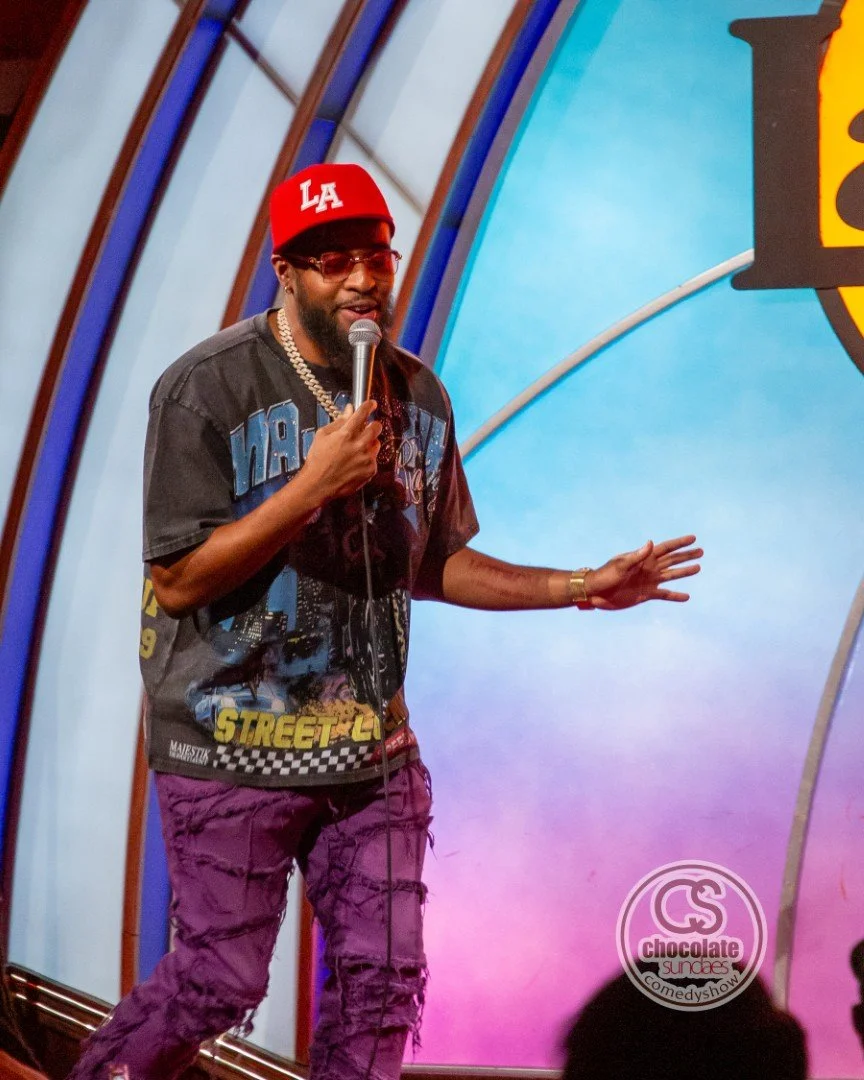 _MG_0686 (Large).jpg