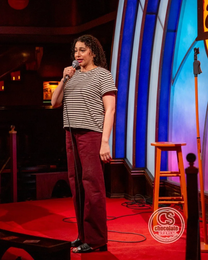 _MG_0144 (Large).jpg