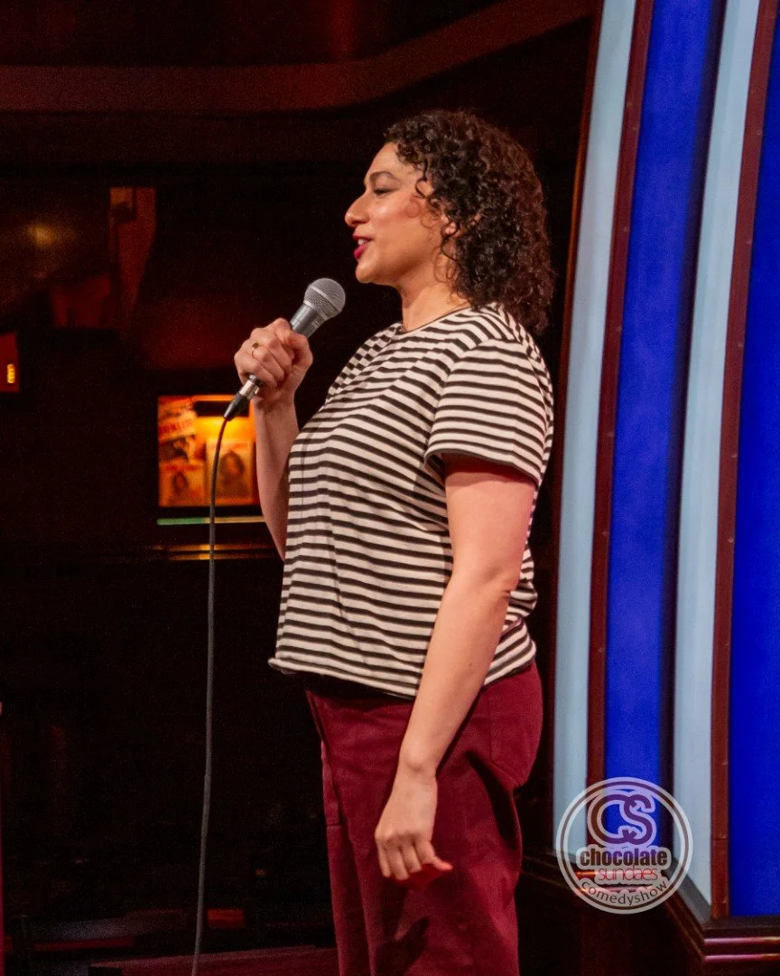 _MG_0146 (Large).jpg