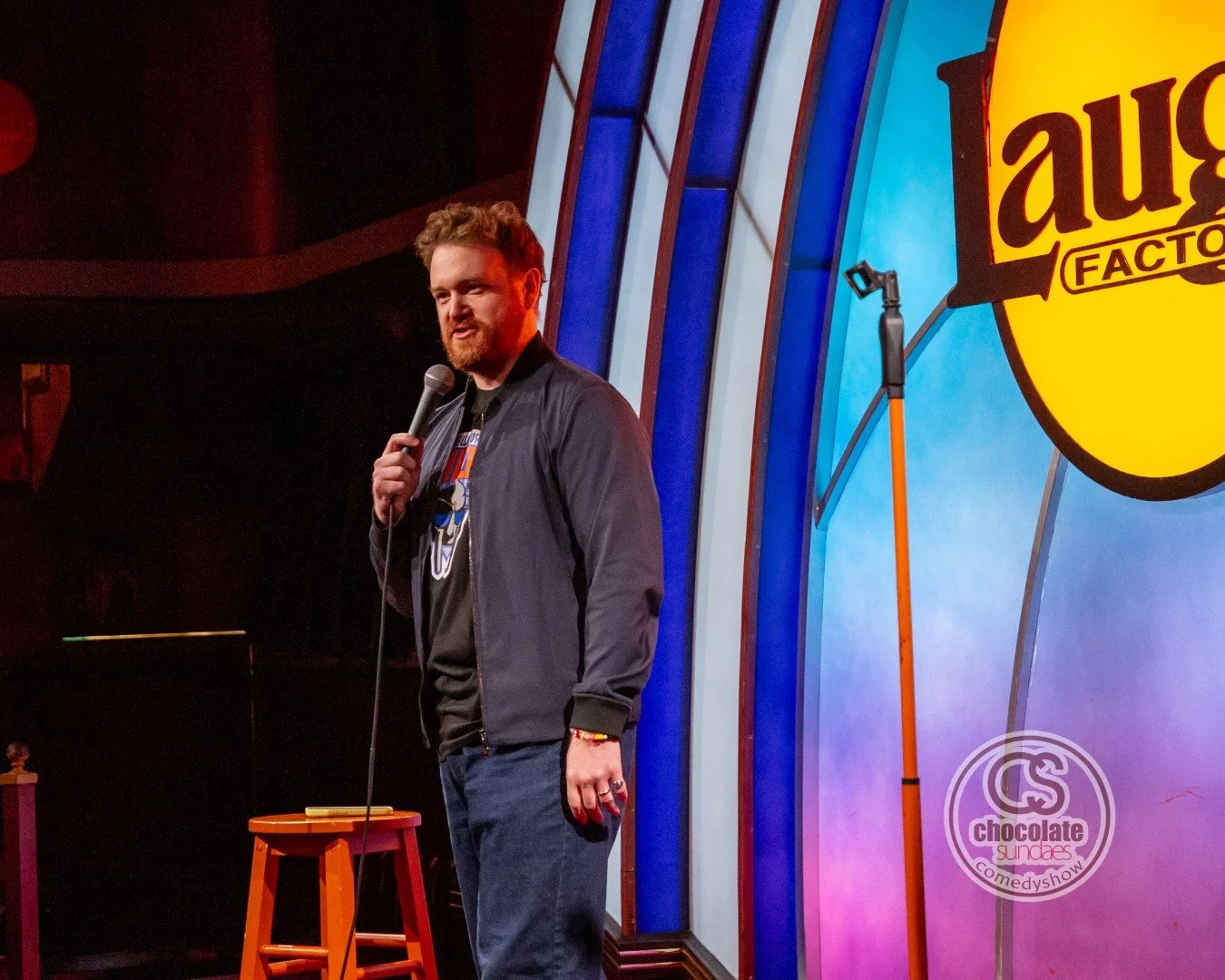 _MG_0316 (Large).jpg