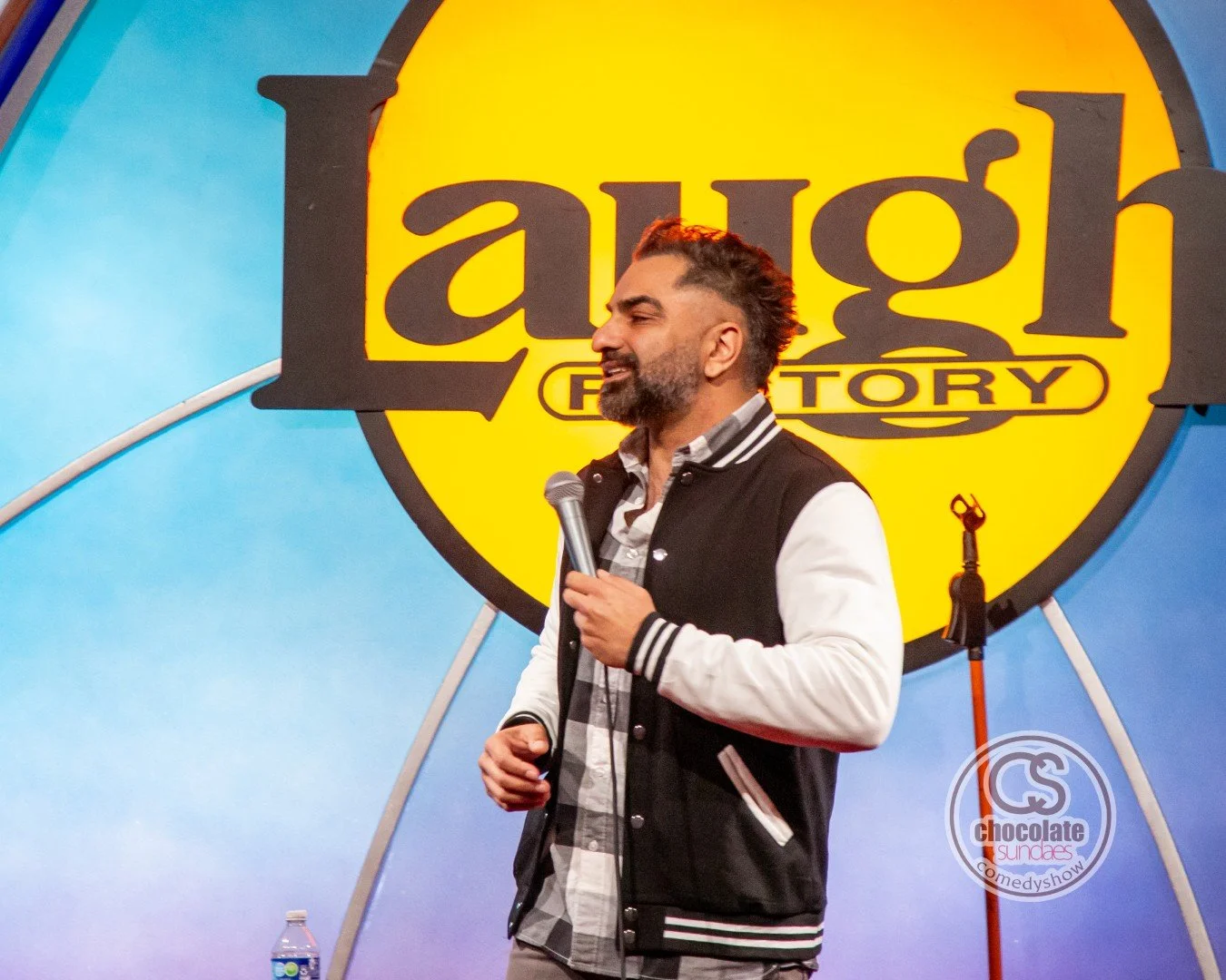 _MG_0723 (Large).jpg