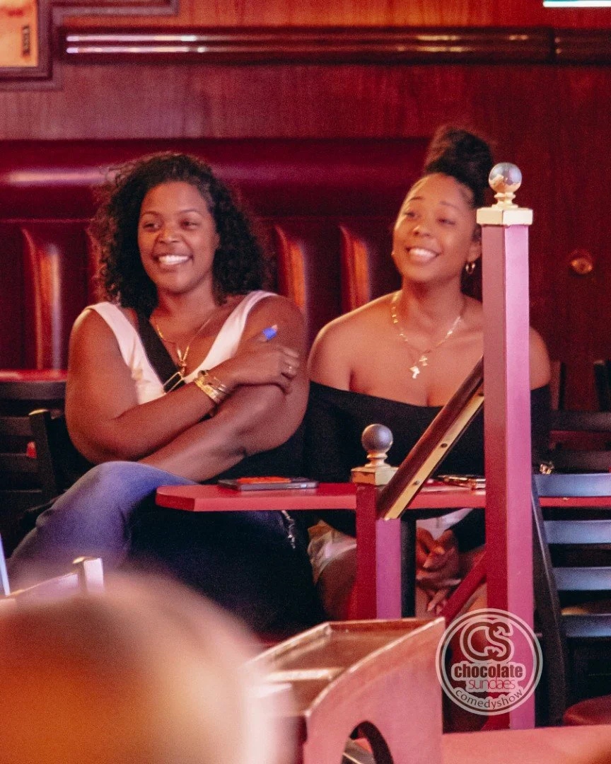 IMG_0467 (Large).jpg