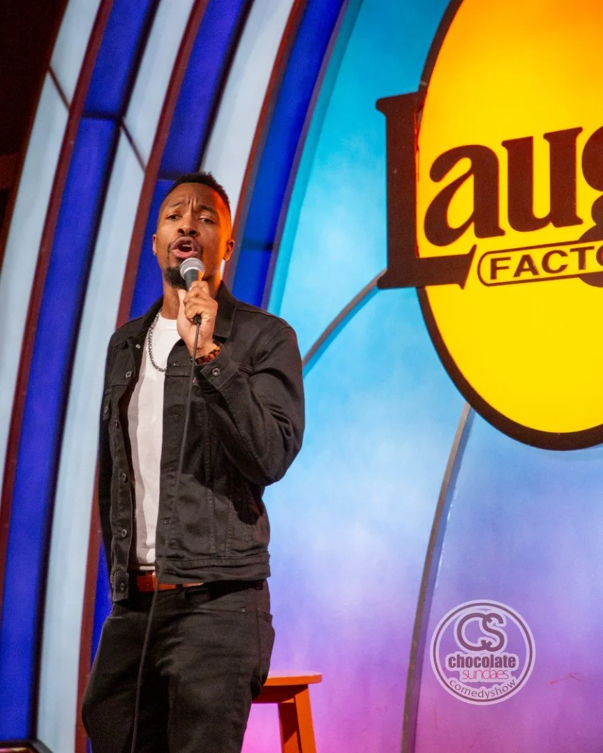 _MG_0189 (Large).jpg