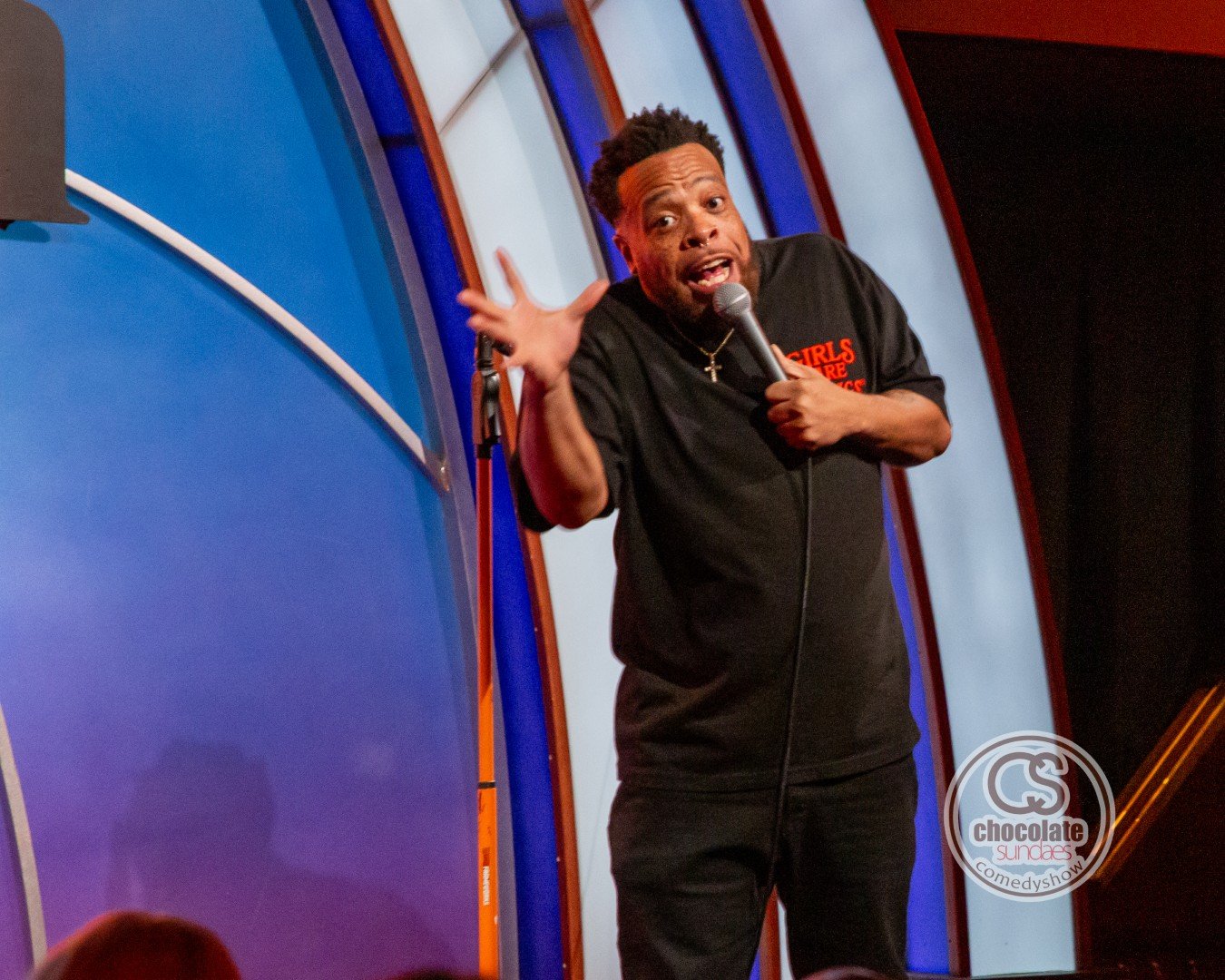 _MG_0222 (Large).jpg