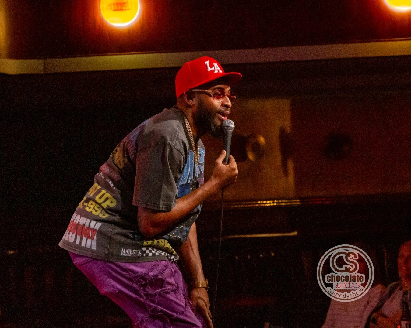 _MG_0434 (Large).jpg