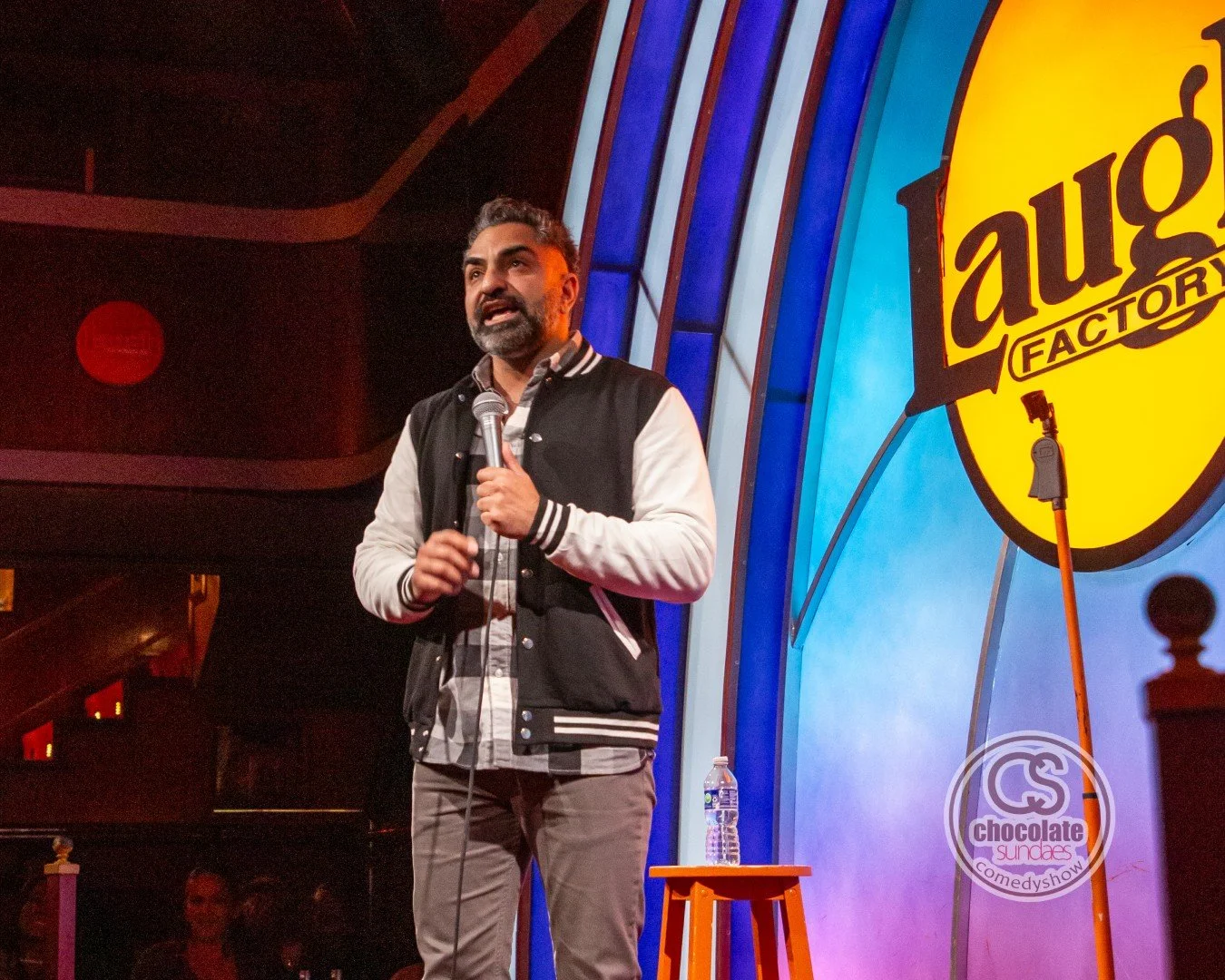 _MG_0731 (Large).jpg