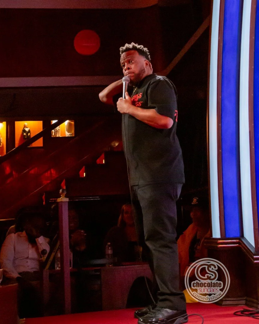 _MG_0900 (Large).jpg