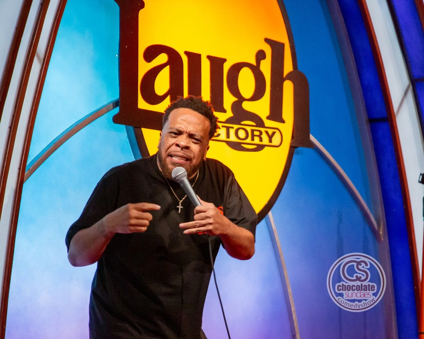 _MG_0945 (Large).jpg